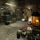 Illustration for article titled 3D Artist is Really Into iHalf-Life/i